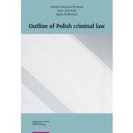 Outline of polish criminal law - 66472a01754ks.jpg