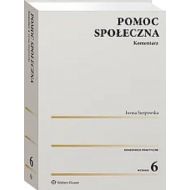 Pomoc społeczna Komentarz w.6/23 - 66539a01549ks.jpg