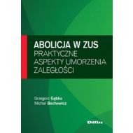 Abolicja w ZUS: Praktyczne aspekty umorzenia zaległości - 665825i.jpg