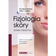 Fizjologia skóry: Teoria i prakyka - 668621i.jpg