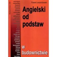 Angielski od podstaw w budownictwie - 669763i.jpg