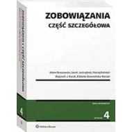 Zobowiązania Część szczegółowa w.4/23 - 67003a01549ks.jpg