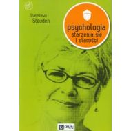 Psychologia starzenia się i starości - 673418i.jpg