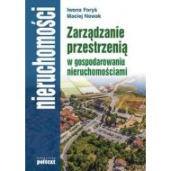 Zarządzanie przestrzenią  w gospodarowaniu nieruchomościami - 676599i.jpg