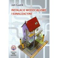 Instalacje wodociągowe i kanalizacyjne - 677162i.jpg