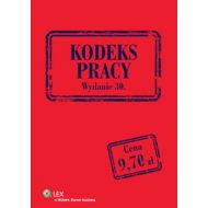 Kodeks pracy - 677231i.jpg