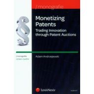 Monetizing Patents Trading Innovation through Patent Auctions - 677257i.jpg