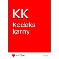 Kodeks karny - 678162i.jpg