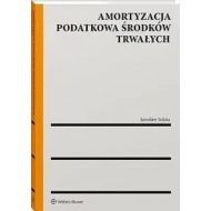 Amortyzacja podatkowa środków trwałych - 67829b01549ks.jpg
