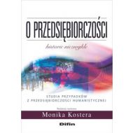 O przedsiębiorczości: Historie niezwykłe - 678865i.jpg