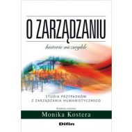 O zarządzaniu: Historie niezwykłe - 678872i.jpg