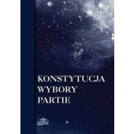 Konstytucja wybory partie - 679151i.jpg