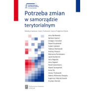 Potrzeba zmian w samorządzie terytorialnym - 67917a01562ks.jpg