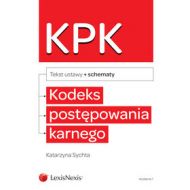 Kodeks postępowania karnego ze schematami - 679634i.jpg