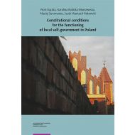 Constitutional conditions for the functioning of local self-government in Poland - 68037a01754ks.jpg