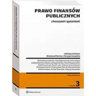 Prawo finansów publicznych - 68042a01549ks.jpg