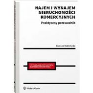 Najem i wynajem nieruchomości komercyjnych: Praktyczny przewodnik - 68043a01549ks.jpg