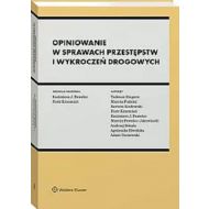 Opiniowanie w sprawach przestępstw i wykroczeń drogowych - 68057a01549ks.jpg