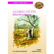 Gloria Victus - 684329i.jpg