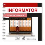 Informator kadrowo-księgowy 2015 - 687547i.jpg