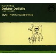 Doktor Dolittle i jego zwierzęta - 688431i.jpg