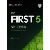 B2 First 5 Student's Book with Answers with Audio with Resource Bank - 68869a03982ks.jpg