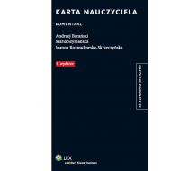 Karta nauczyciela. Komentarz - 69001201549ks.jpg