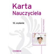 Karta Nauczyciela - 692922i.jpg