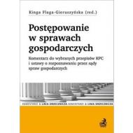 Postępowanie w sprawach gospodarczych - 695298i.jpg