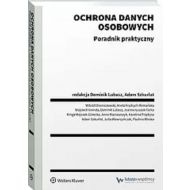 Ochrona danych osobowych Poradnik praktyczny - 69632a01549ks.jpg