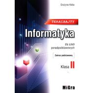 Informatyka LO 2 Teraz bajty ZP w.2020 MIGRA - 69682a03994ks.jpg