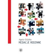 Mediacje rodzinne - 699563i.jpg