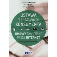 Ustawa o prawach konsumenta: Umowy zawierane przez internet - 699778i.jpg