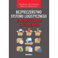 Bezpieczeństwo systemu logistycznego w nowoczesnym zarządzaniu - 701336i.jpg