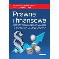 Prawne i finansowe aspekty prowadzenia małego i średniego przedsiębiorstwa - 701348i.jpg