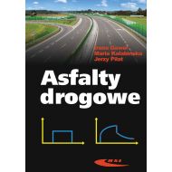 Asfalty drogowe - 702204i.jpg