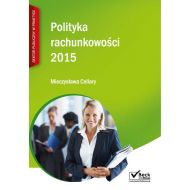 Polityka rachunkowości 2015 - 702750i.jpg