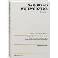 Samorząd województwa Komentarz - 70307a01549ks.jpg