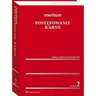 Meritum Postępowanie karne - 70308a01549ks.jpg