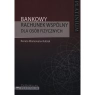 Bankowy rachunek wspólny dla osób fizycznych - 703686i.jpg