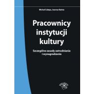 Pracownicy instytucji kultury - 70376602000ks.jpg