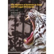 The Welfare of Animals in Zoos and EU Legal Standards - 704995i.jpg