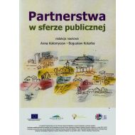 Partnerstwa w sferze publicznej - 705037i.jpg