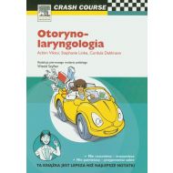 Otorynolaryngologia Crash Course - 705836i.jpg