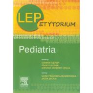 LEPetytorium Pediatria - 705876i.jpg