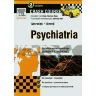 Psychiatria - 705879i.jpg