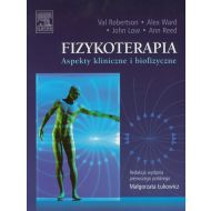 Fizykoterapia: Aspekty kliniczne i biofizyczne - 706041i.jpg