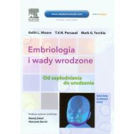 Embriologia i wady wrodzone: Od zapłodnienia do urodzenia - 706111i.jpg