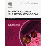 Mikrobiologia dla stomatologów - 706116i.jpg