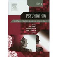 Psychiatria Tom 3 - 706161i.jpg